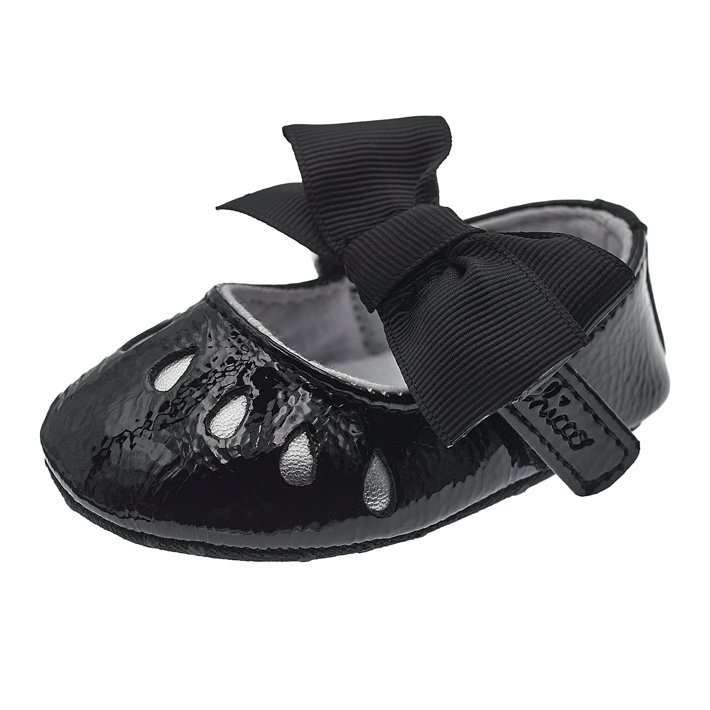 Ballerines Osiride