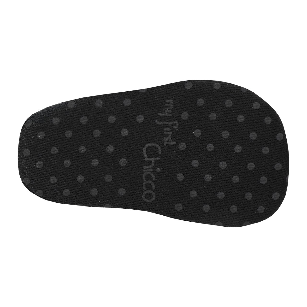 null Chicco - 2