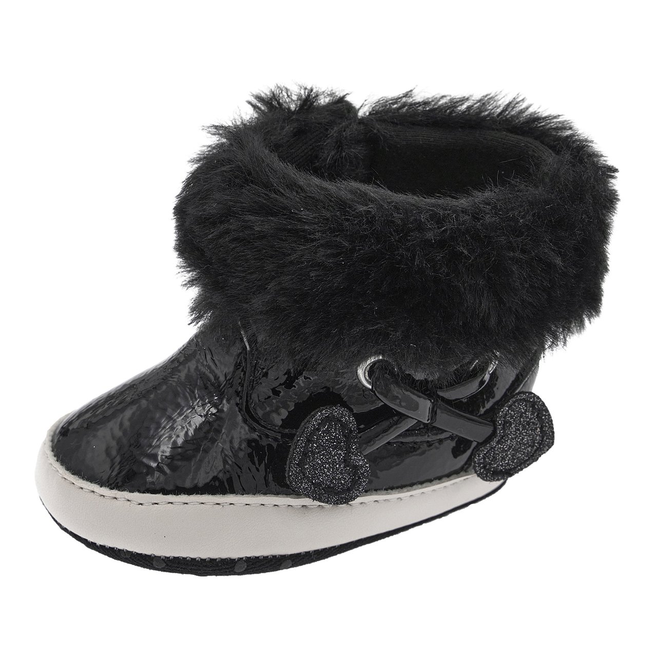 Bottes Opale Chicco - 0
