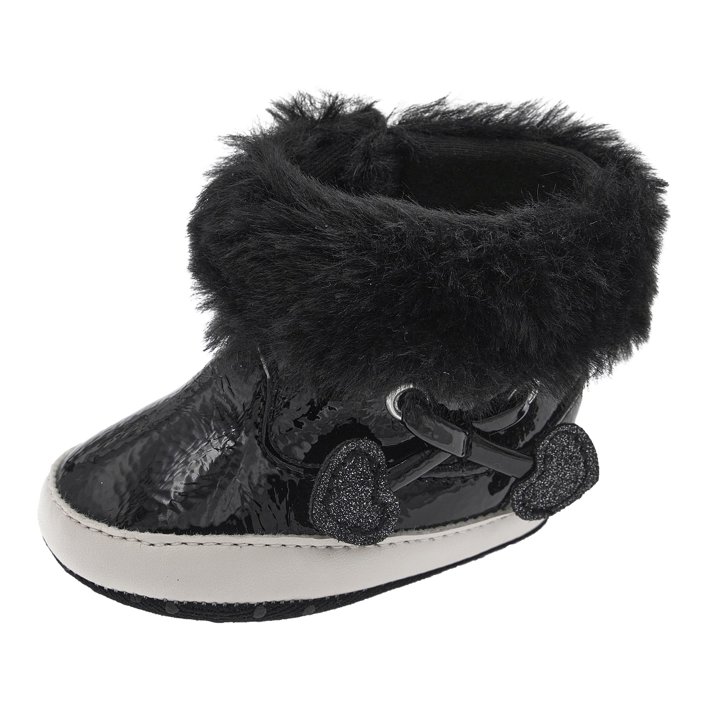 Stivaletto bambina Opale