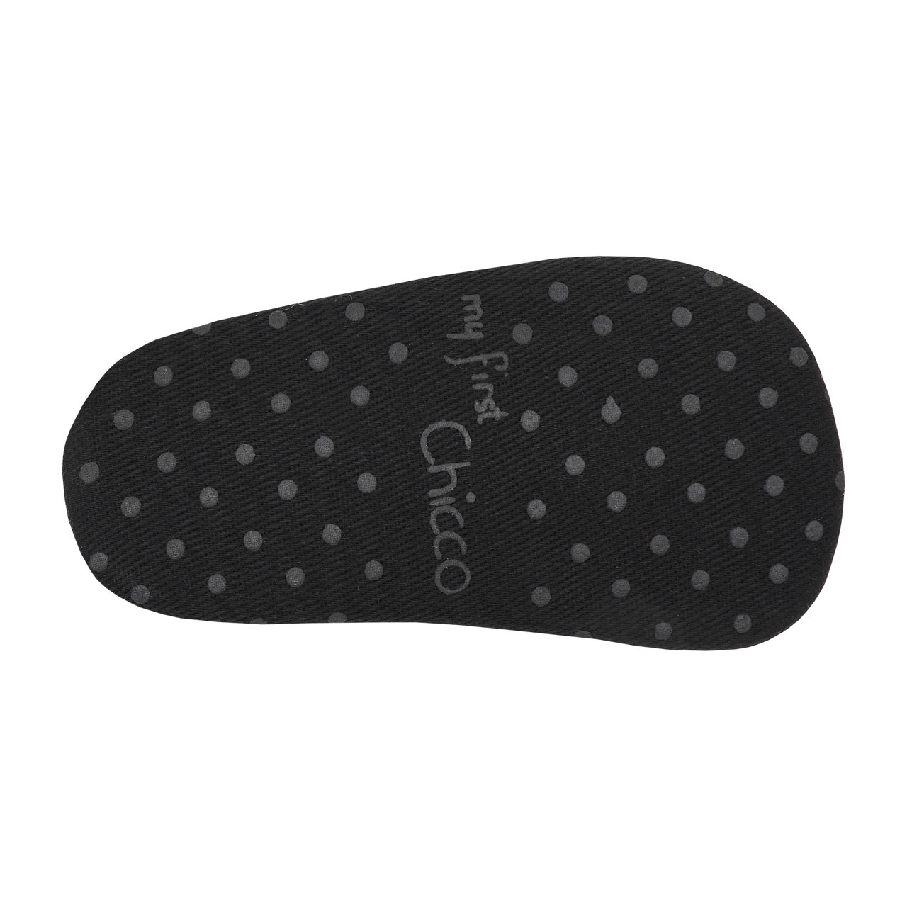 Bottes Opale Chicco - 2