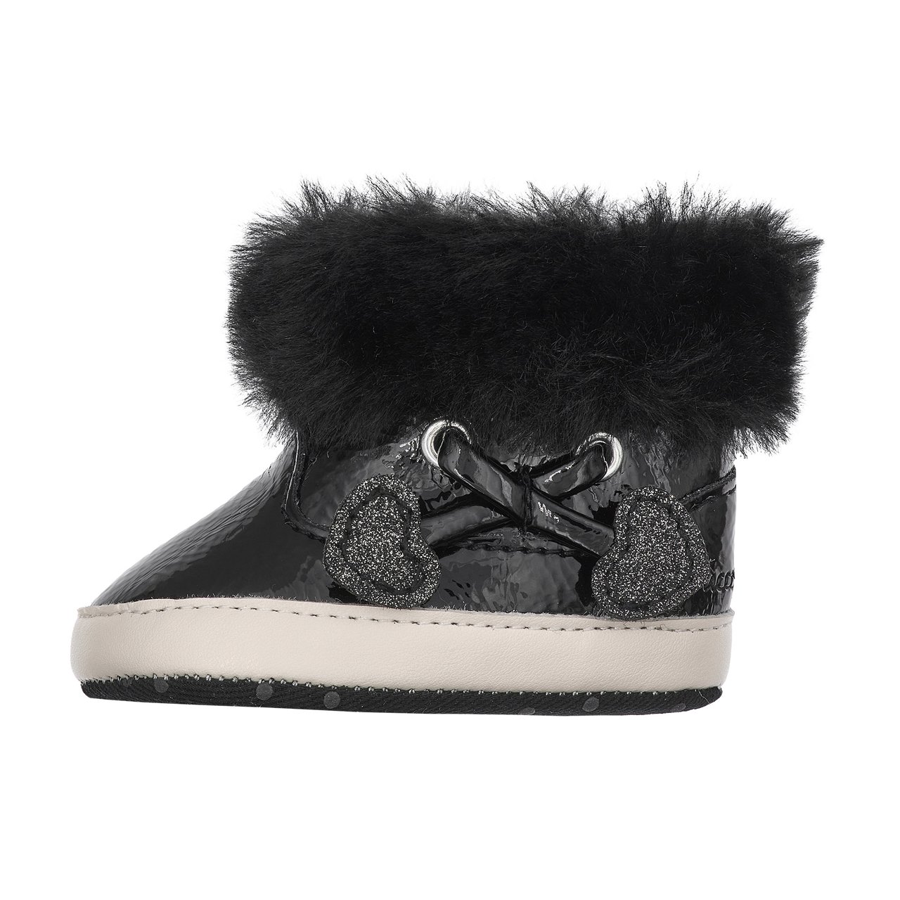 Bottes Opale Chicco - 3
