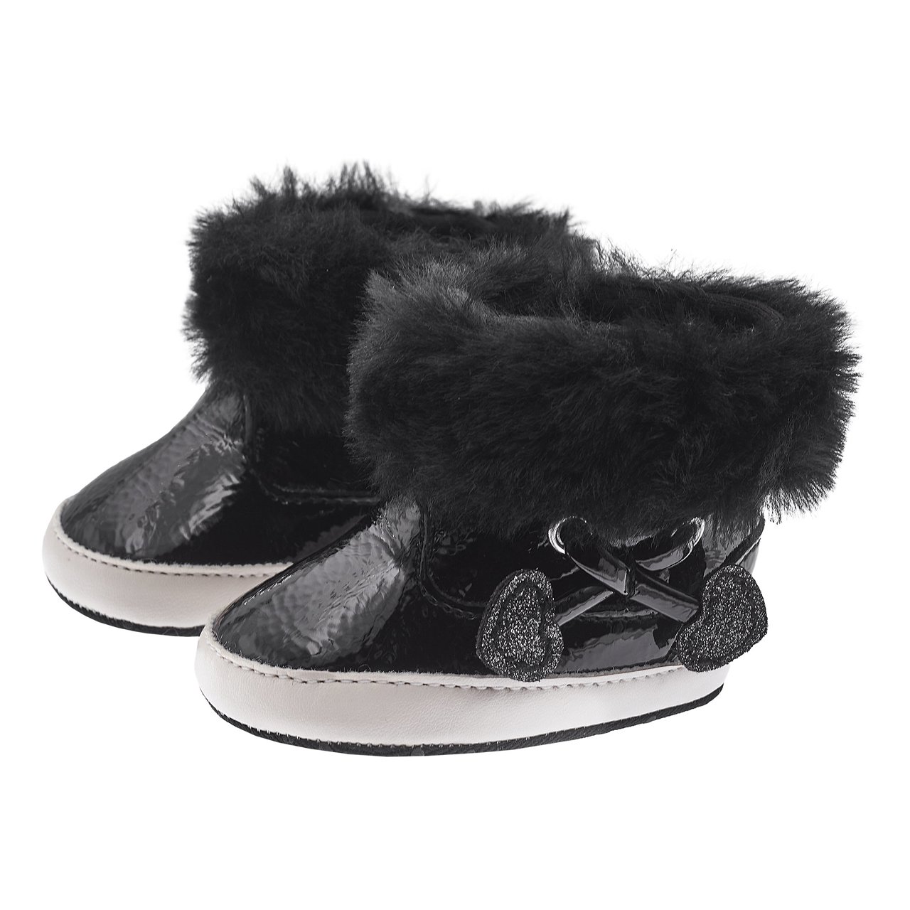 Bottes Opale Chicco - 4