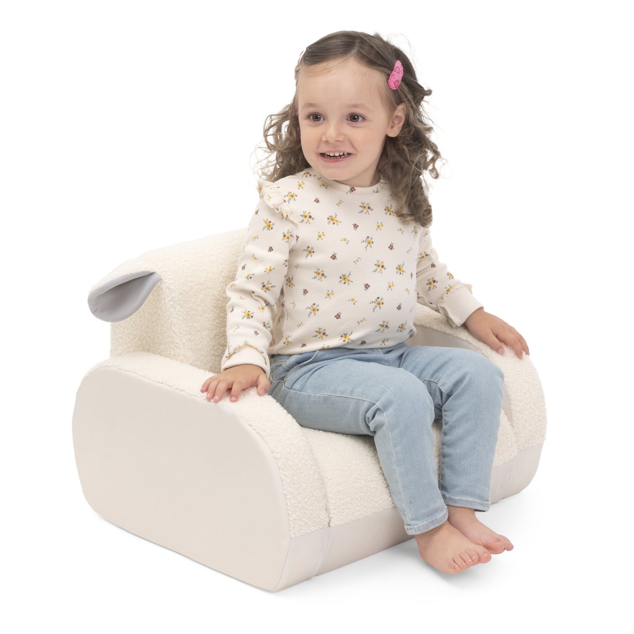 Babysessel Twist null - 7