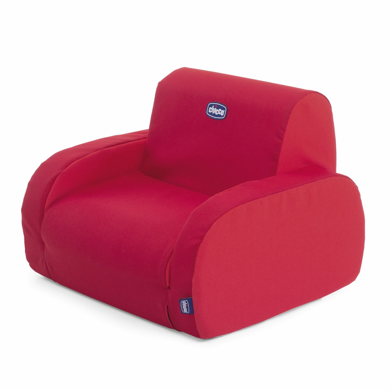 Poltroncina Twist Chicco - 0