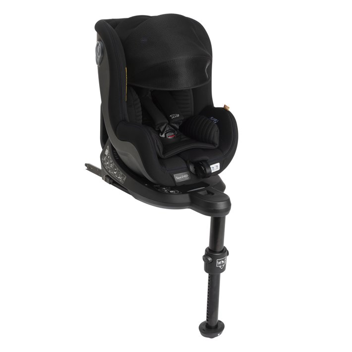 Seggiolino auto Seat2Fit Air (45-105 cm)