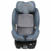 "TECNOLOGIA AIR"