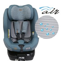 "TECNOLOGIA AIR"