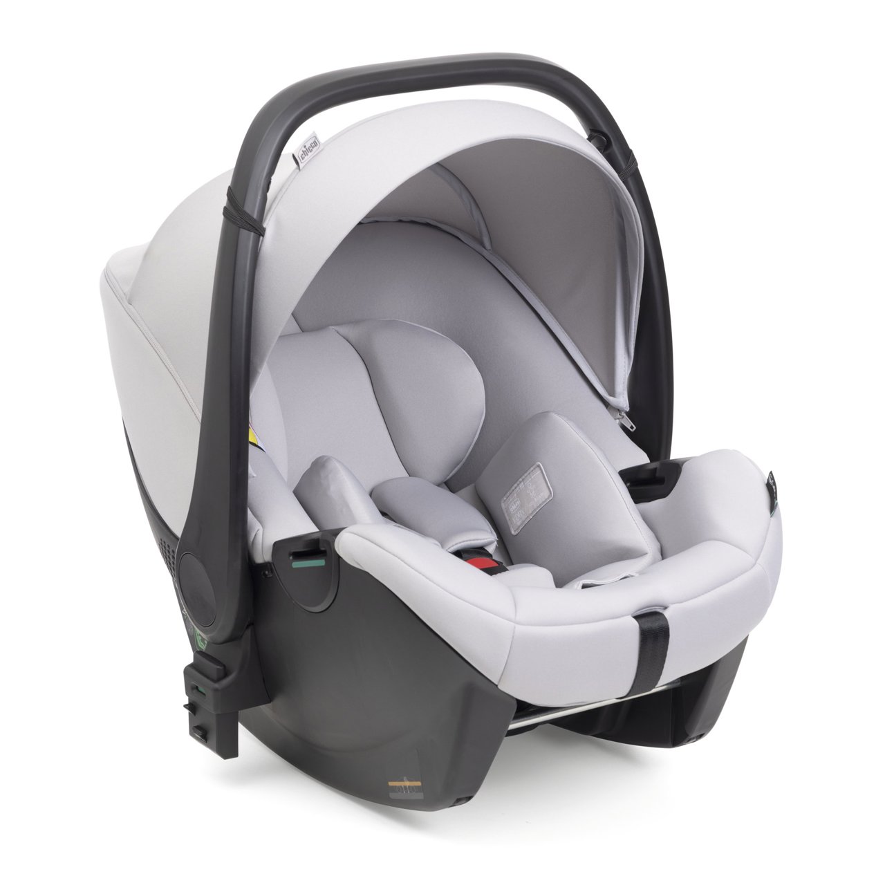 Kory Essential i-Size (40-80 cm) Chicco - 0