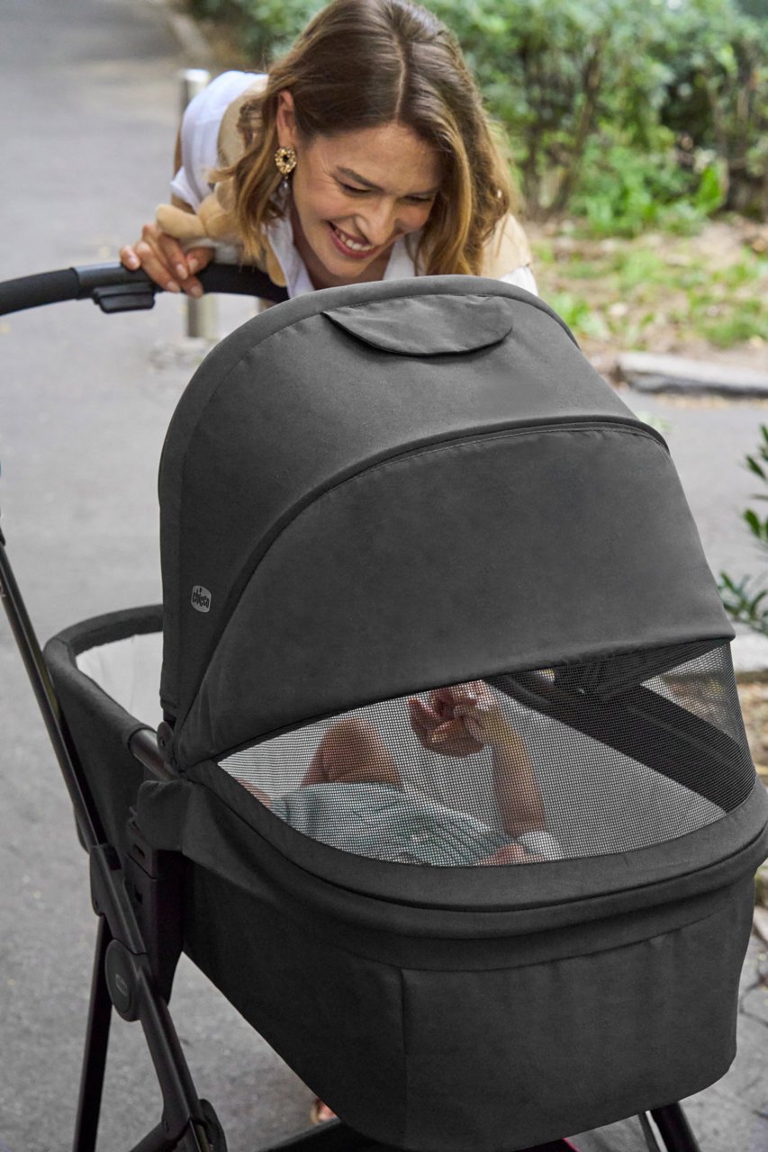 Seety 2 reiswieg  Chicco - 6