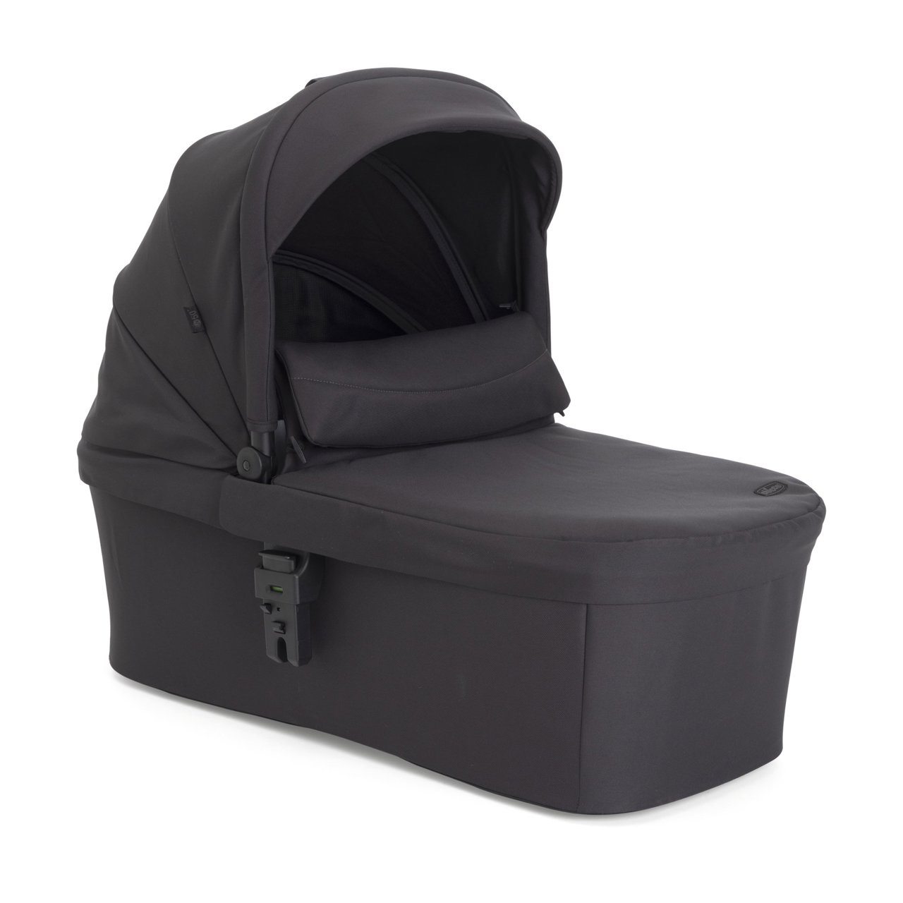 Nacelle Seety 2 Chicco - 0
