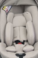 Tessuti Natural Comfort