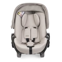 Sistema poggiatesta Easy-Extend