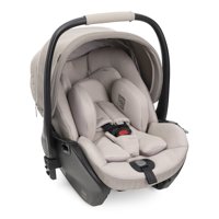 Seggiolino auto Como Lake i-Size (40-87 cm)