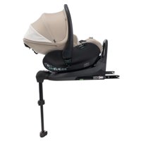 INSTALA&Ccedil;&Atilde;O NO AUTOM&Oacute;VEL