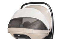 CANOPY EQUIPÉ
