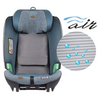 "TECNOLOGIA AIR"