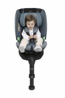 SENSO DI MARCIA: STEP 1 76-105 CM