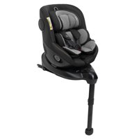 Seggiolino Auto Seat105 (40-105 cm)