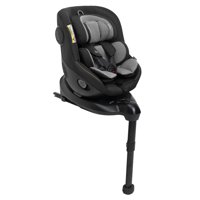 Siège-auto Seat105 i-Size (40-105 cm)