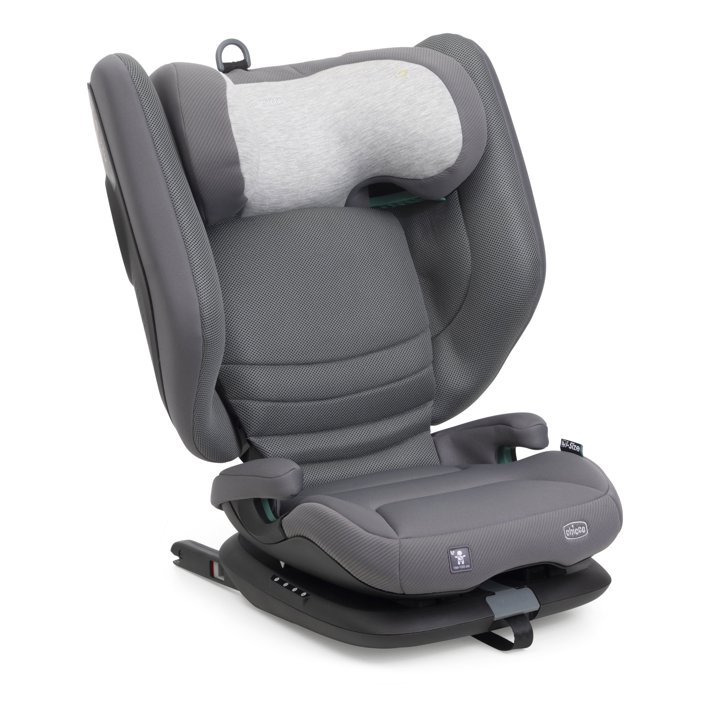 Fold&Go S (100-150 cm)