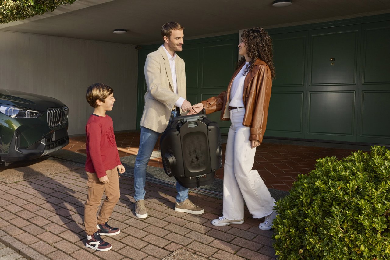 Fold&Go S (100-150 cm) Chicco - 10