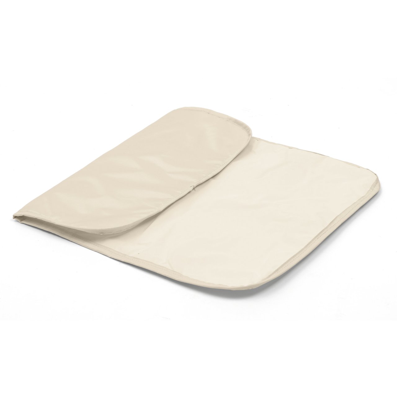 Wickeltasche null - 4