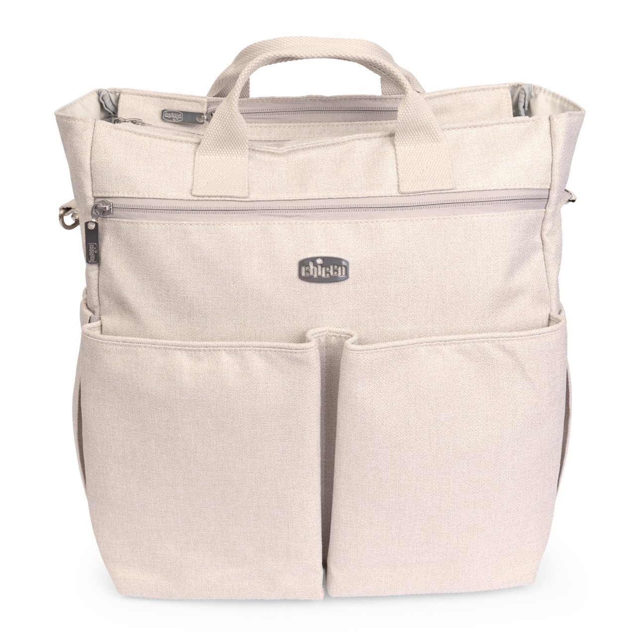 Wickeltasche null - 0