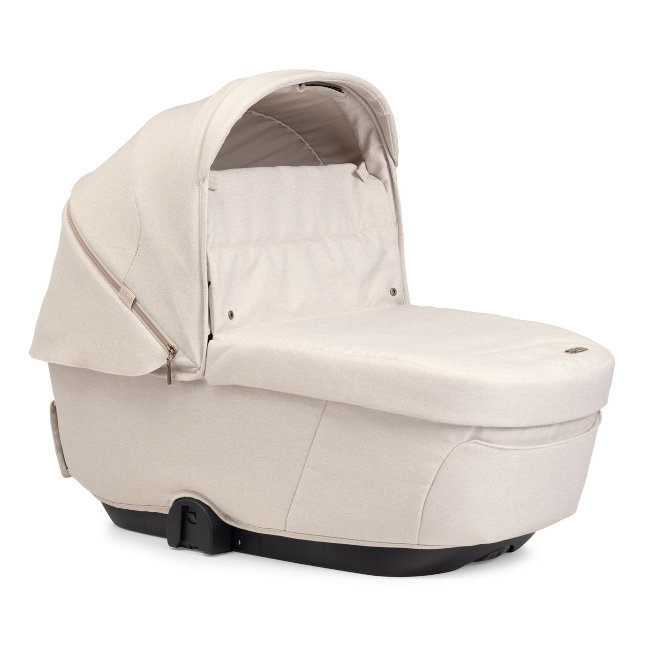 Gran Comfort Nacelle null - 8