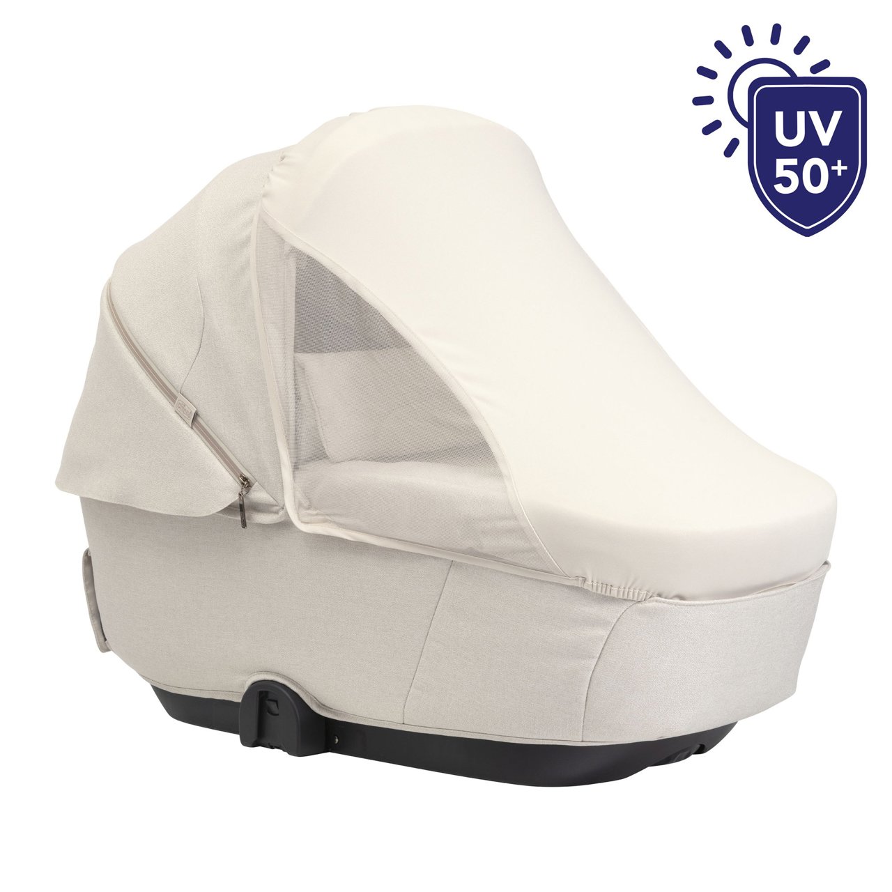 Gran Comfort Nacelle null - 3
