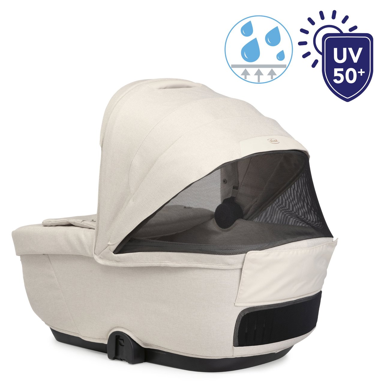 Gran Comfort Nacelle null - 4