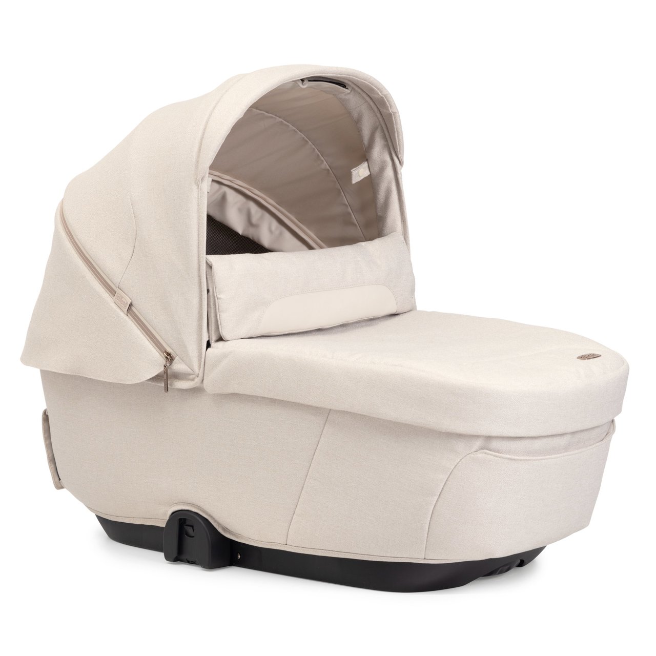 Culla Gran Comfort Chicco - 0