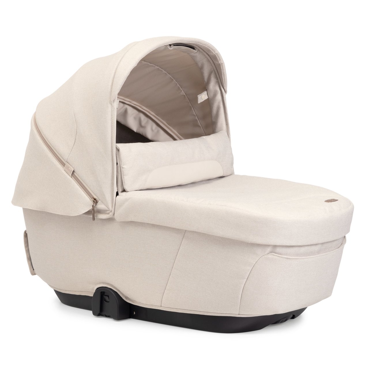 Gran Comfort Kinderwagenaufsatz null - 0
