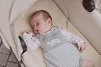 BENESSERE FUORI E A CASA