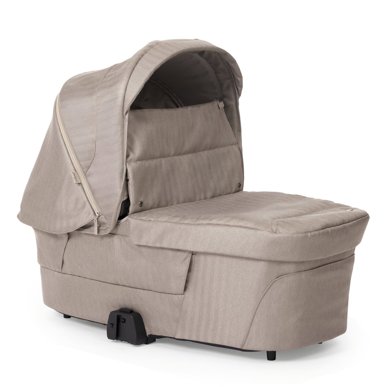 Flexi Kinderwagenaufsatz Como Lake null - 7