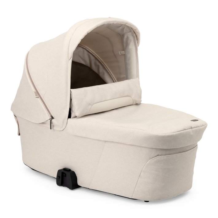 Kinderwagenaufsatz Flexi