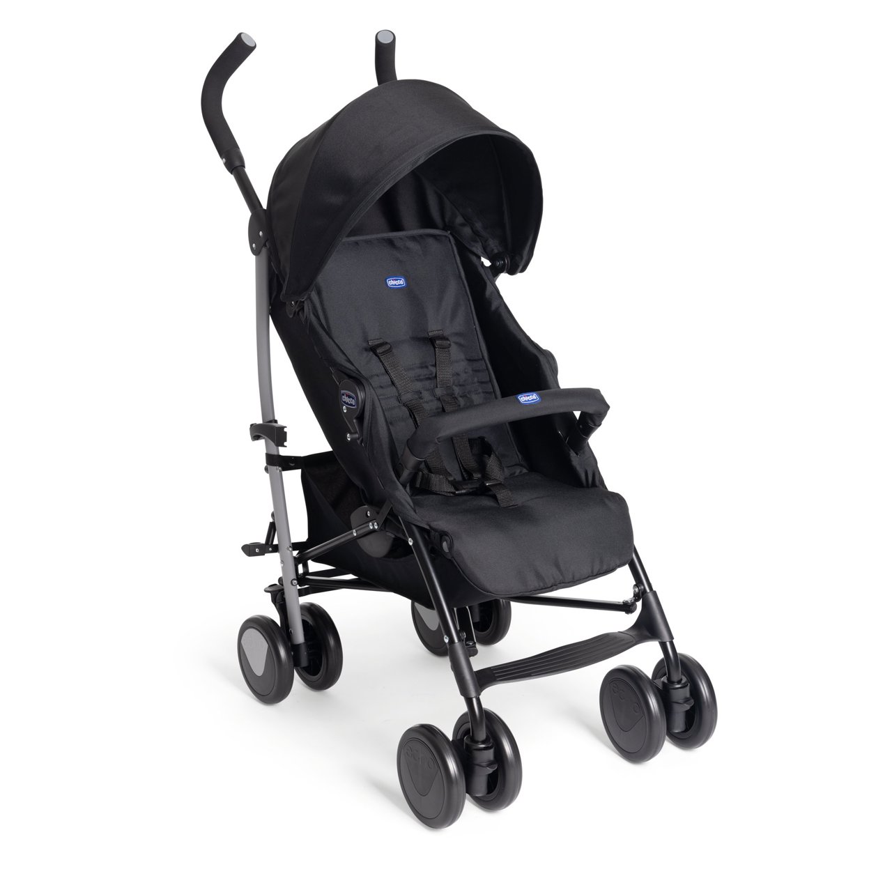 Passeggino Echo Lite Chicco - 0