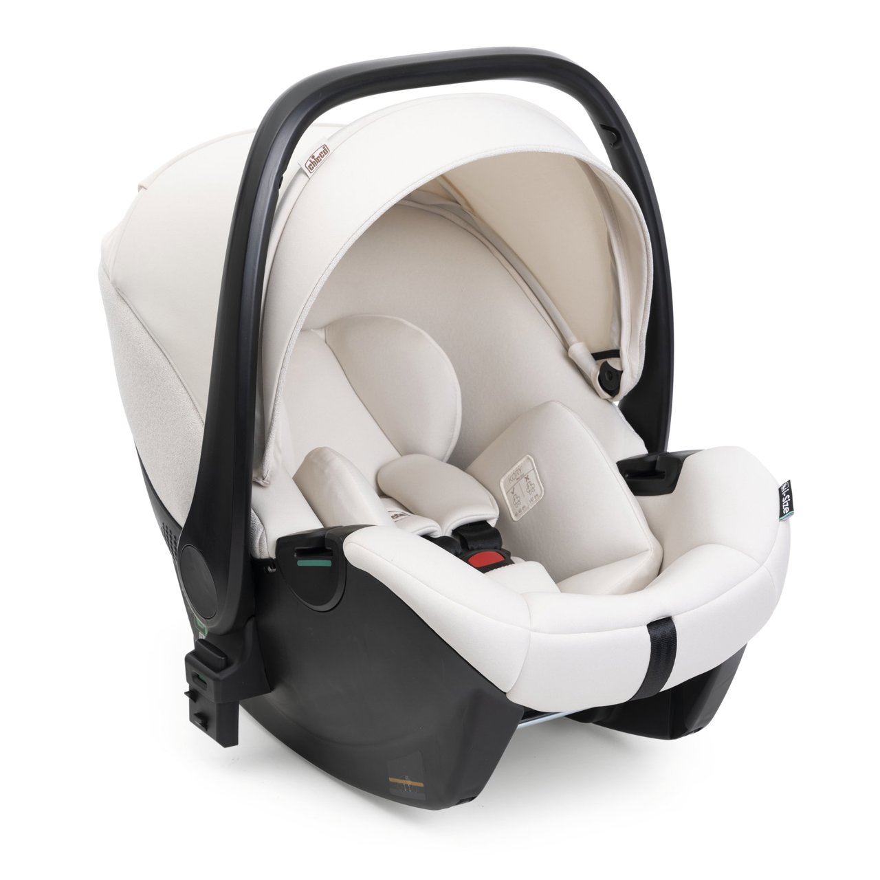 FOTEL SAM. KORY PLUS 2025 null - 0