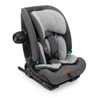 Seggiolino Auto Seat&Go (76-150 cm)