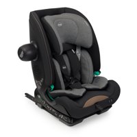 Seggiolino Auto Seat&Go i-Size (76-150 cm)