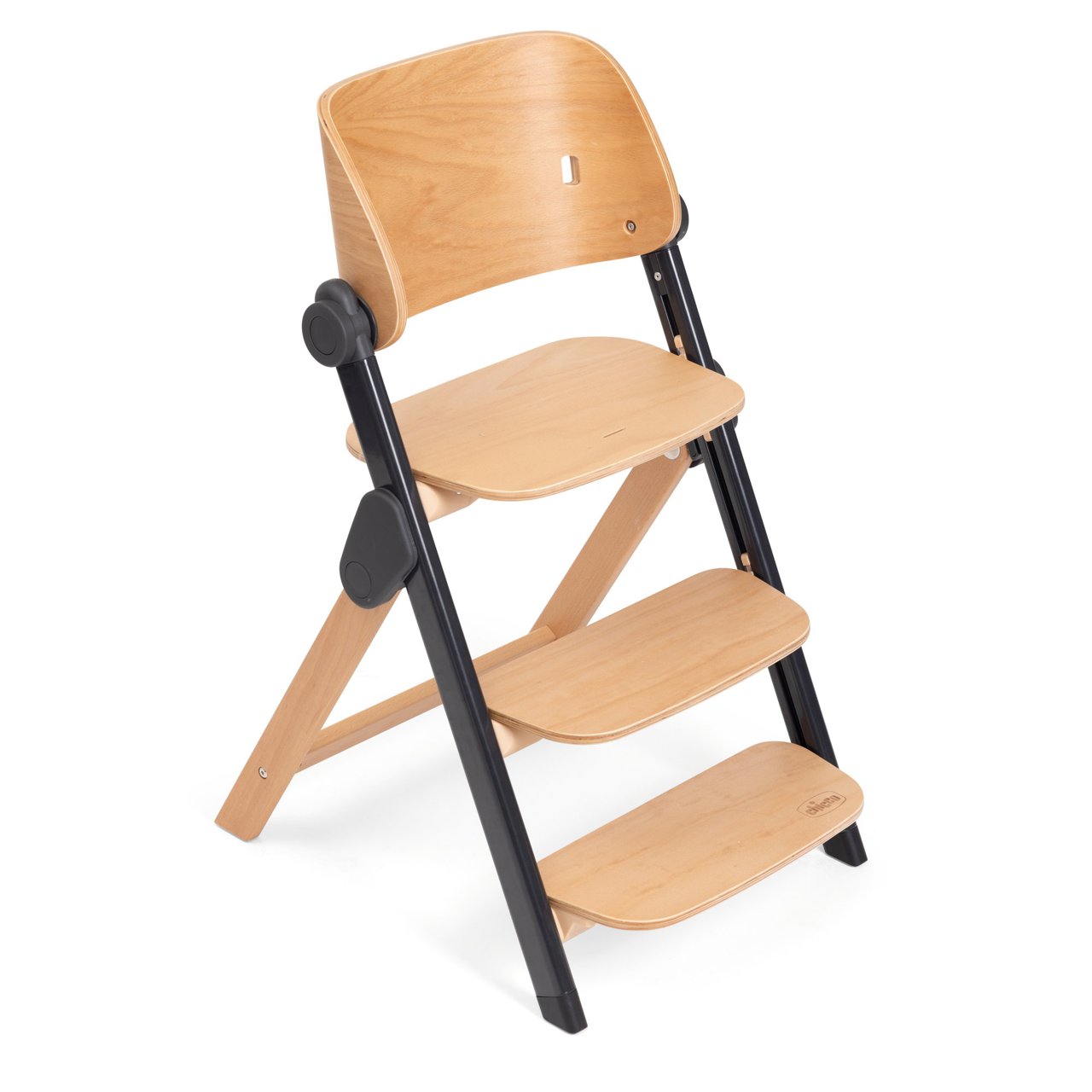 Meraviglia Evrimsel (B&uuml;y&uuml;yen) Mama Sandalyesi null - 14