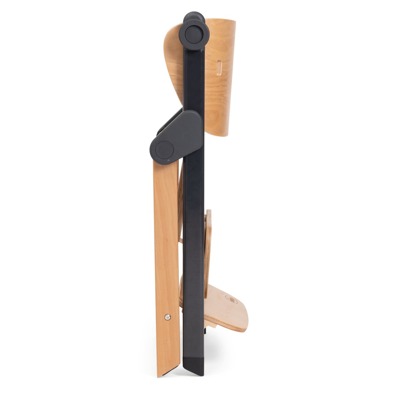 Meraviglia Evrimsel (B&uuml;y&uuml;yen) Mama Sandalyesi null - 15