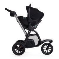 Travel System