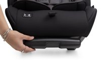 Dwie ergonomiczne pozycje