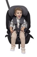 instalacja 76-105 cm