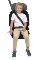 Instalacja 100-150 cm