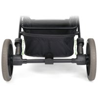 Sospensioni regolabili