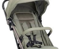 Si&egrave;ge confortable