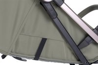 Circulation de l'air