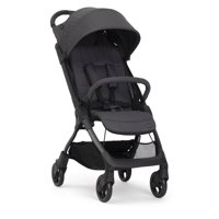 Chicco WE 2 kinderwagen